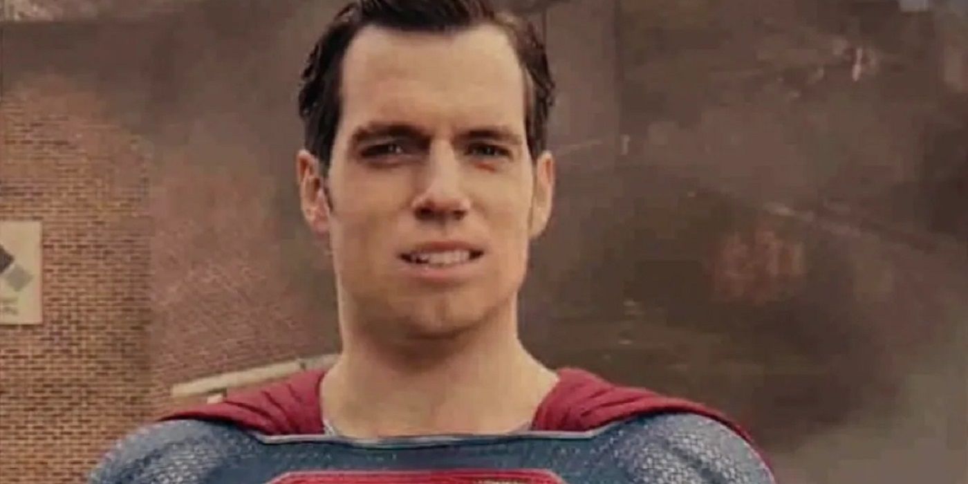 superman-cgi-face-justice-ligue