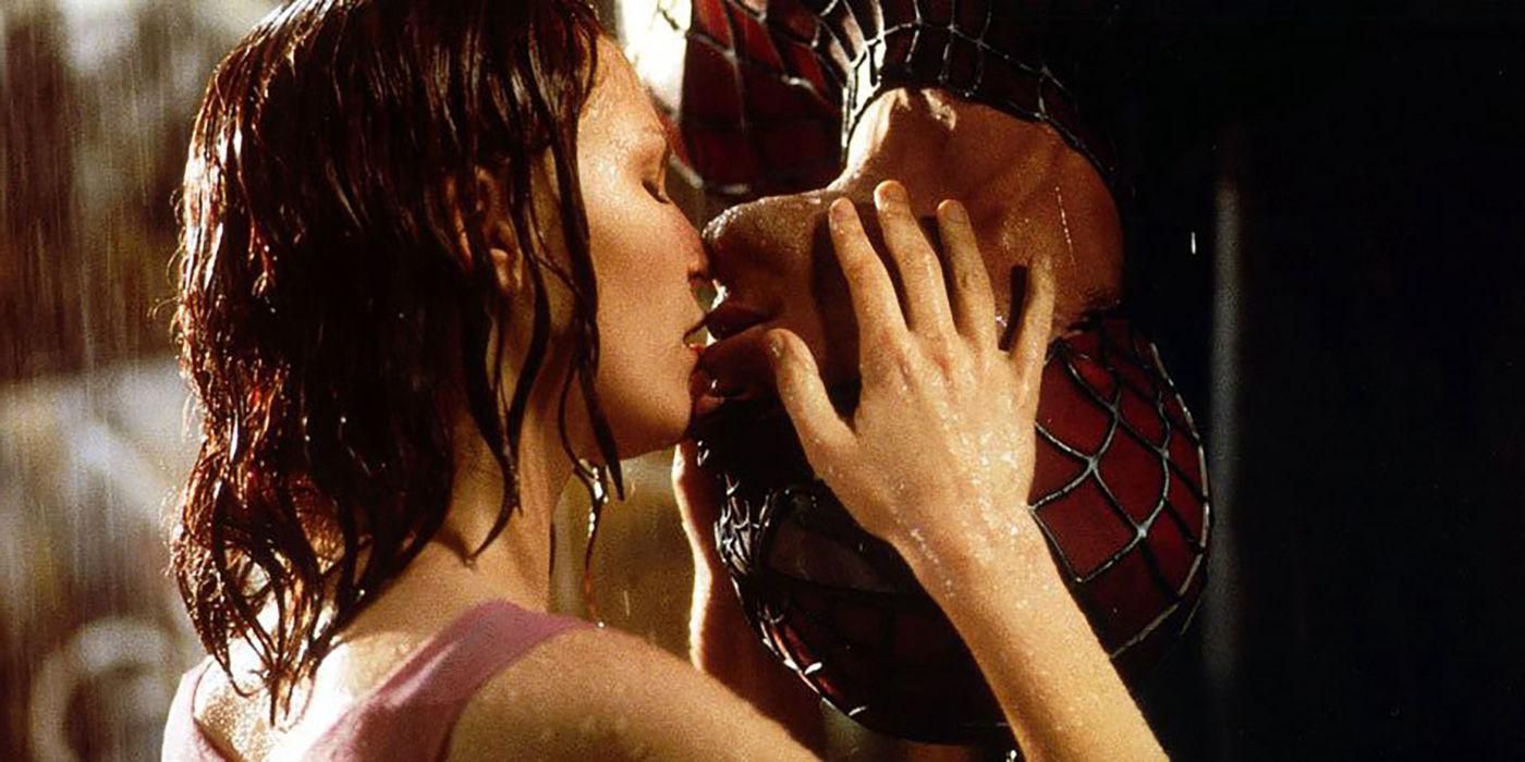 Spider-Man-Kiss-Scene-Header
