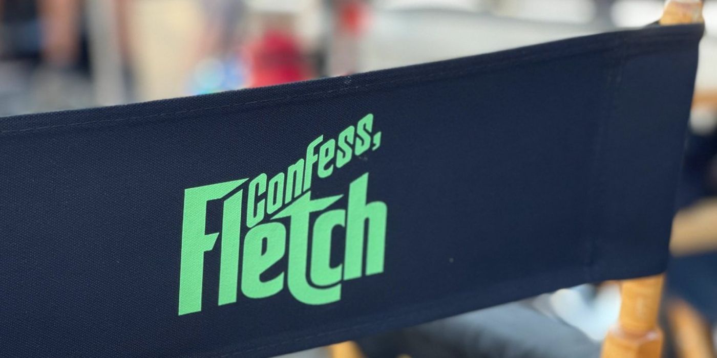 confess-fletch-production-logo-social-vedette