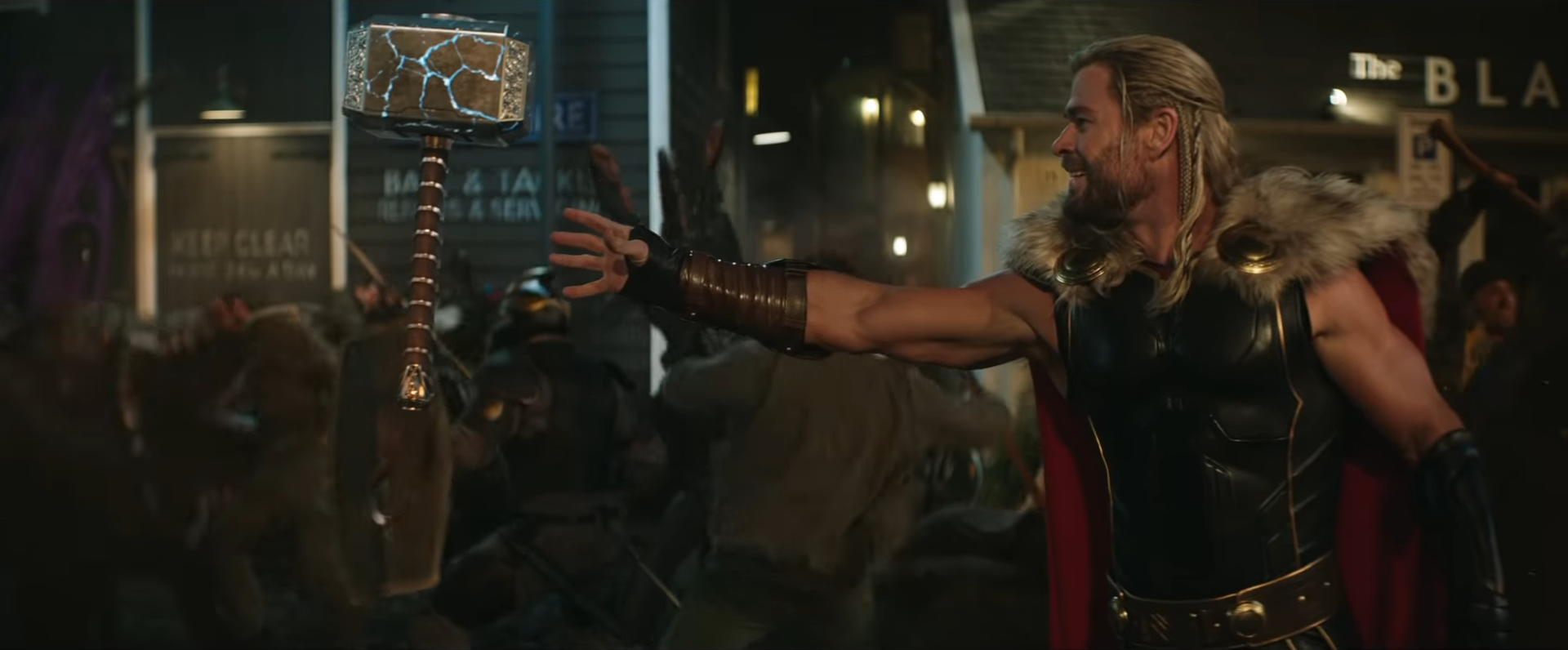 Thor-Love-And-Thunder-Trailer-04